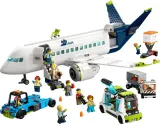 lego-city-60367-samolot-pasazerski-plec-chlopcy