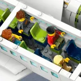 lego-city-60367-samolot-pasazerski-wiek-dziecka-7-lat