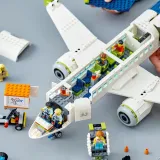 lego-city-60367-samolot-pasazerski-seria-lotnisko