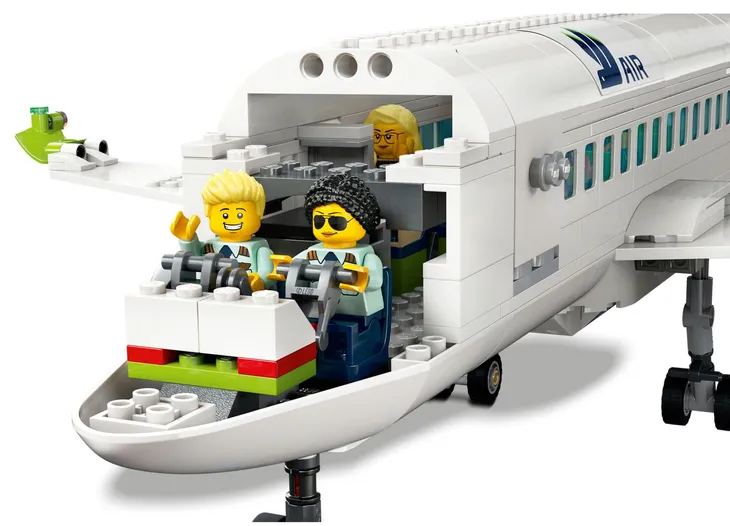 lego-city-60367-samolot-pasazerski-informacje-dot-bezpieczenstwa-i-zgodnosci-produktu-nie-nadaje-sie-dla-dzieci-w-wieku-ponizej-36-miesiecy
