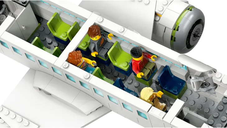 lego-city-60367-samolot-pasazerski-minimalny-wiek-dziecka-7
