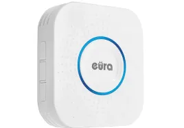 dzwonek-eura-wdp-82h2