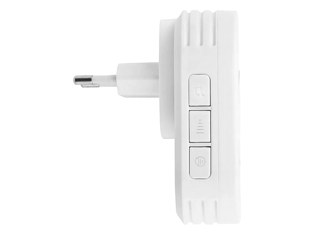 dzwonek-eura-wdp-82h2