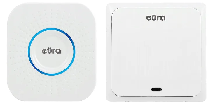 dzwonek-eura-wdp-82h2-maksymalny-zasieg-100-m