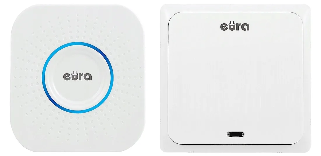 dzwonek-eura-wdp-82h2