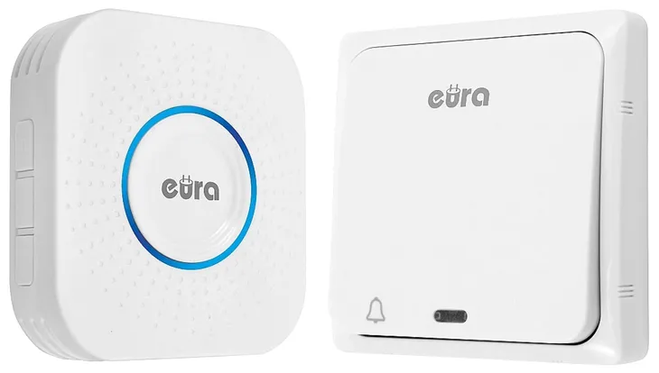 dzwonek-eura-wdp-82h2-glosnosc-85-db