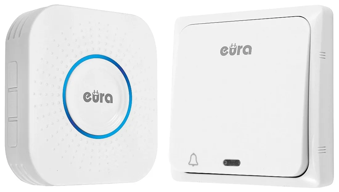 dzwonek-eura-wdp-82h2