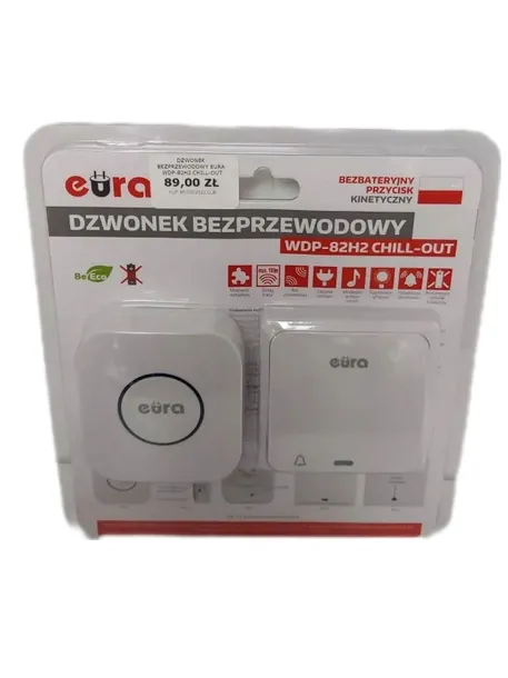 dzwonek-eura-wdp-82h2-napiecie-230-v