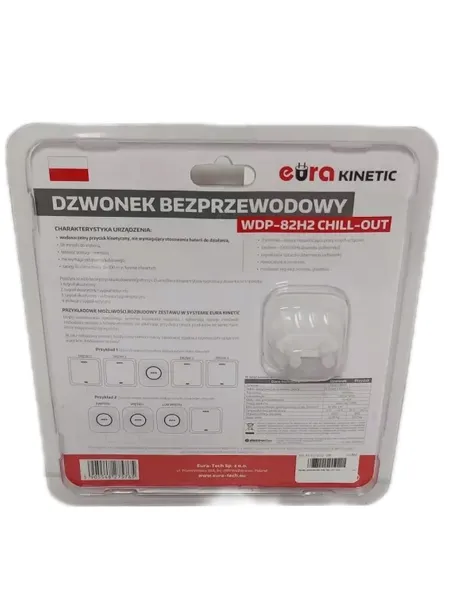 dzwonek-eura-wdp-82h2-kolor-bialy