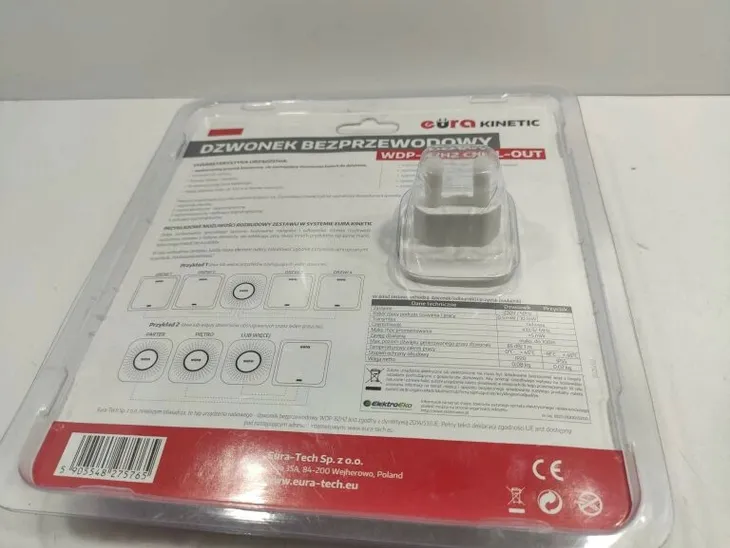 dzwonek-eura-wdp-82h2-kod-producenta-wdp-82h2