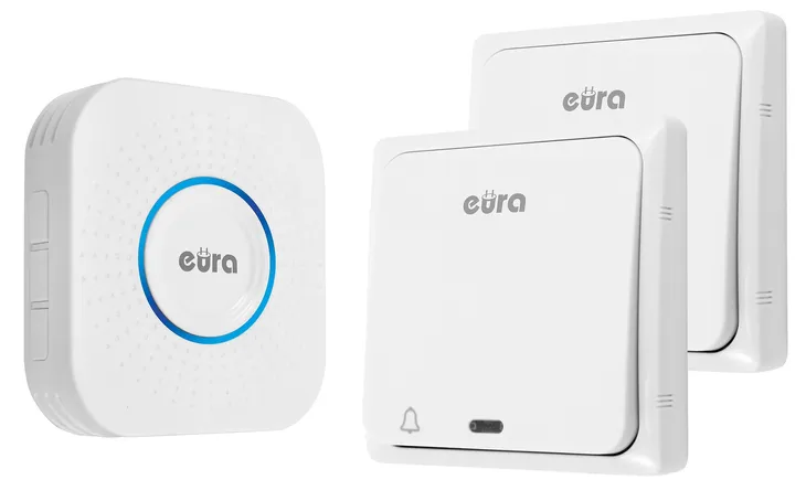 dzwonek-eura-wdp-82h2-marka-eura