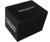 dzwonek-eura-wdp-82h2-zawiera-baterie-nie