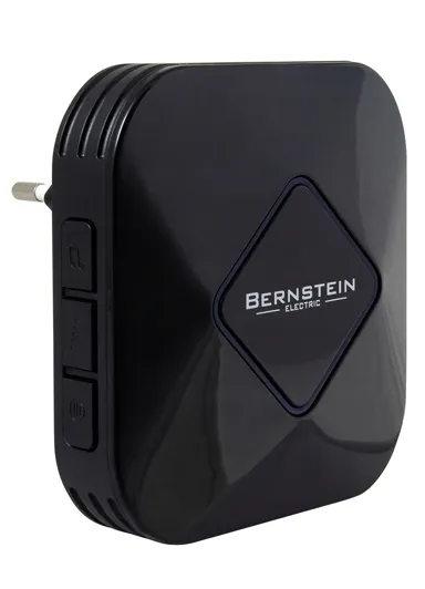 dzwonek-eura-wdp-82h2-rodzaj-bezprzewodowe-liczba-melodii-58