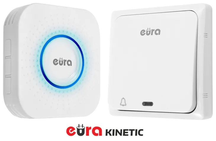 dzwonek-eura-wdp-82h2-rodzaj-bezprzewodowe-maksymalny-zasieg-100-m
