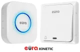dzwonek-eura-wdp-82h2-rodzaj-bezprzewodowe-maksymalny-zasieg-100-m