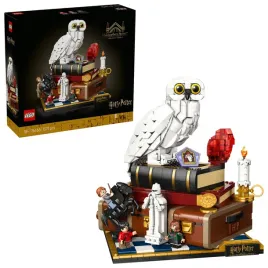 lego-harry-potter-76466-kamien-filozoficzny-edycja-kolekcjonerska
