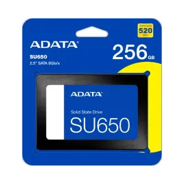 dysk-ssd-adata-ultimate-su650-256-gb-2-5-sata-iii