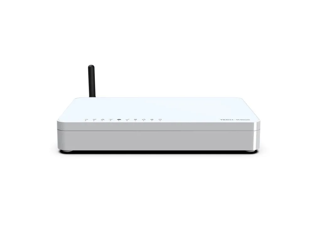 tech-eh-01-sinum-centrala-sterujaca