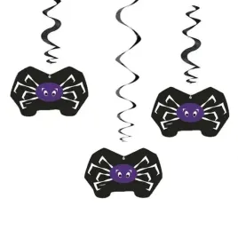 swiderki-wiszace-halloween-pajaki-unique-65-cm-3-szt