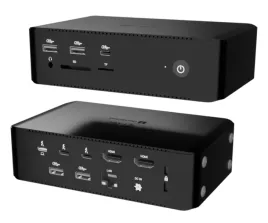 stacja-dokujaca-do-laptopa-i-tec-thunderbolt5-quattro-display-dock-2x-hdmi