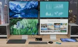 stacja-dokujaca-do-laptopa-i-tec-thunderbolt5-quattro-display-dock-2x-hdmi-waga-z-opakowaniem-0-3-kg