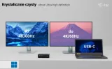 stacja-dokujaca-do-laptopa-i-tec-thunderbolt5-quattro-display-dock-2x-hdmi-interfejs-thunderbolt-3