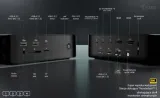 stacja-dokujaca-do-laptopa-i-tec-thunderbolt5-quattro-display-dock-2x-hdmi-kod-producenta-tb5quattrodockpd
