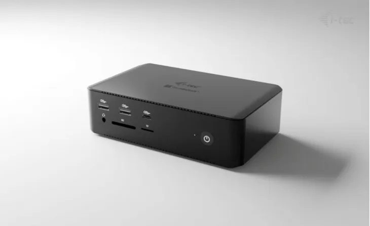 stacja-dokujaca-do-laptopa-i-tec-thunderbolt5-quattro-display-dock-2x-hdmi-waga-z-opakowaniem-0-3-kg-interfejs-thunderbolt-3