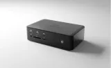 stacja-dokujaca-do-laptopa-i-tec-thunderbolt5-quattro-display-dock-2x-hdmi-waga-z-opakowaniem-0-3-kg-interfejs-thunderbolt-3