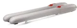 naped-do-bram-skrzydlowych-nice-wingo3524hsbdkce-pl-waga-z-opakowaniem-15-kg