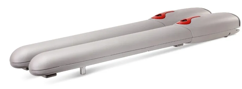 naped-do-bram-skrzydlowych-nice-wingo3524hsbdkce-pl-waga-z-opakowaniem-15-kg