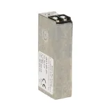 elektrozaczep-elektra-plus-14-x-165-mm-informacje-dodatkowe-odpornosc-na-warunki-atmosferyczne