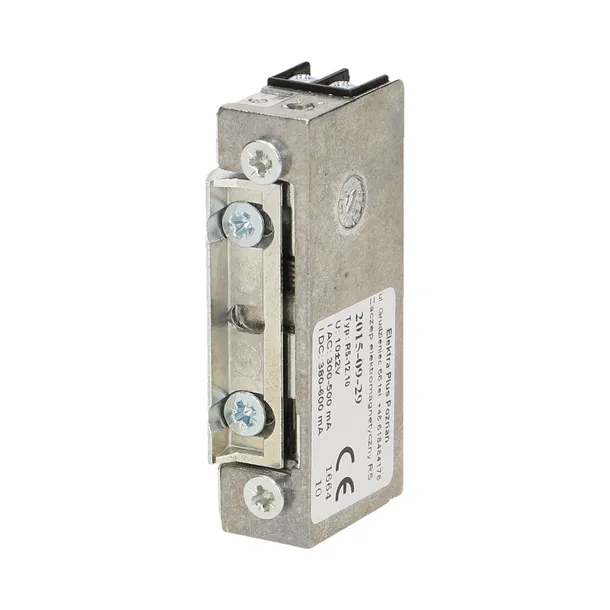 elektrozaczep-elektra-plus-14-x-165-mm-liczba-kluczy-w-zestawie-brak
