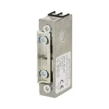 elektrozaczep-elektra-plus-14-x-165-mm-liczba-kluczy-w-zestawie-brak
