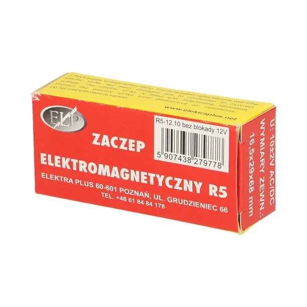 elektrozaczep-elektra-plus-14-x-165-mm-waga-z-opakowaniem-0-3-kg
