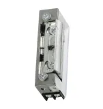 elektrozaczep-elektra-plus-14-x-165-mm-certyfikat-ce