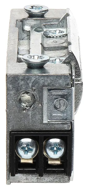 elektrozaczep-elektra-plus-14-x-165-mm-kod-producenta-r5-12-10