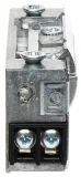 elektrozaczep-elektra-plus-14-x-165-mm-kod-producenta-r5-12-10