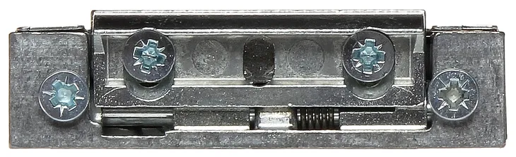 elektrozaczep-elektra-plus-14-x-165-mm-dlugosc-14-mm