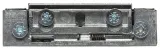 elektrozaczep-elektra-plus-14-x-165-mm-dlugosc-14-mm