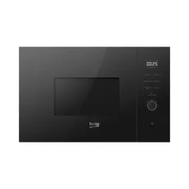 kuchenka-mikrofalowa-do-zabudowy-beko-bmgb20212b