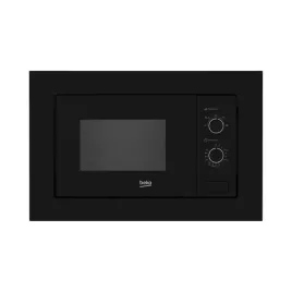kuchenka-mikrofalowa-do-zabudowy-beko-bmob20202b