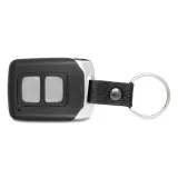 pilot-proxima-mini-system-proxima-433-92mhz-bi-klik