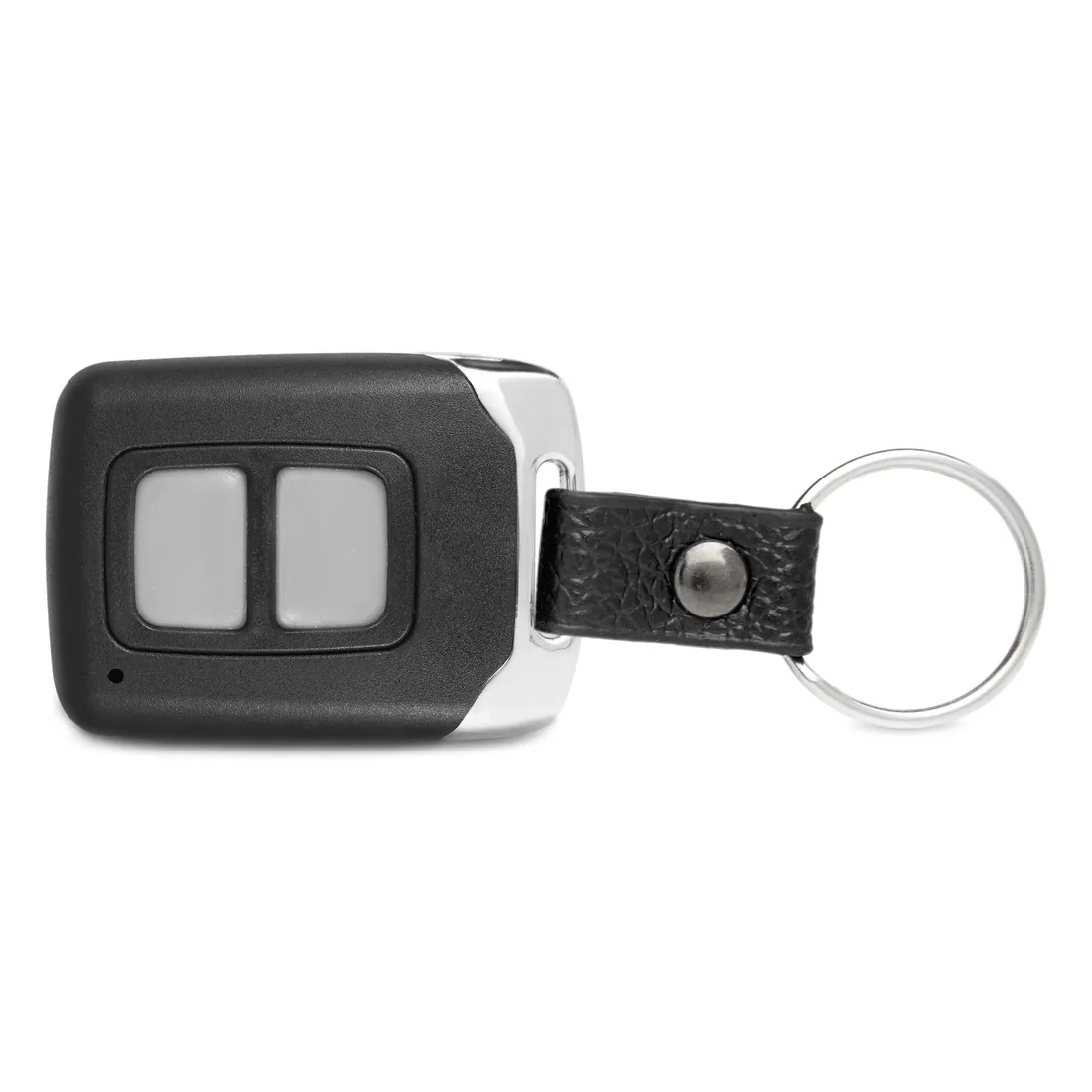 pilot-proxima-mini-system-proxima-433-92mhz-bi-klik