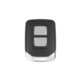 pilot-proxima-mini-system-proxima-433-92mhz-bi-klik-waga-z-opakowaniem-0-2-kg