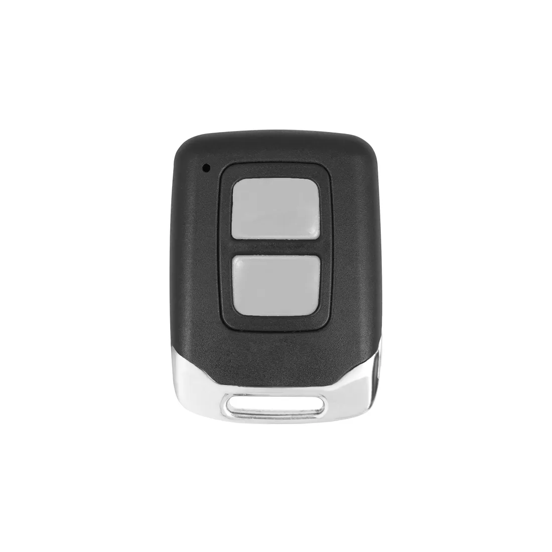 pilot-proxima-mini-system-proxima-433-92mhz-bi-klik