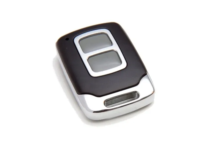 pilot-proxima-mini-system-proxima-433-92mhz-bi-klik-czestotliwosc-433-mhz