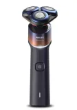 golarka-philips-series-5000x-x5012-00-model-philips-series-5000x-x5012-00