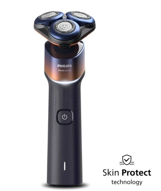 golarka-philips-series-5000x-x5012-00-kolor-dominujacy-niebieski