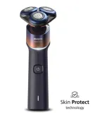 golarka-philips-series-5000x-x5012-00-kolor-dominujacy-niebieski
